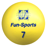 Fun-sports 7
